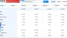 荣耀夺冠，优必选与宇树等爆冷：具身智能行业是否缺乏护城河 