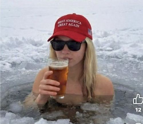 跨国网恋疑遭AI骗局：印度医学生打造虚拟网红吸引百万粉丝