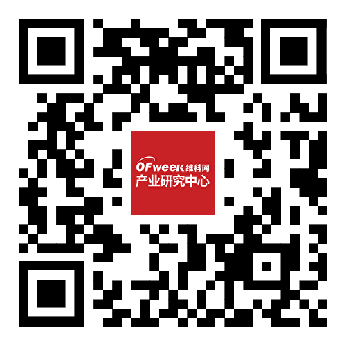 【独家】《2026机器人产业引擎、赋能与未来发展蓝皮书》电子版限免下载
