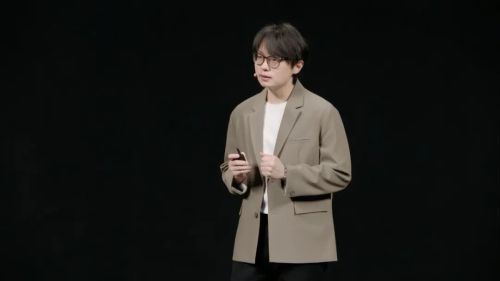 “AI相对论”第一弹上线：一场圆桌对话两位破局者，解读中国智驾“下半场”真相