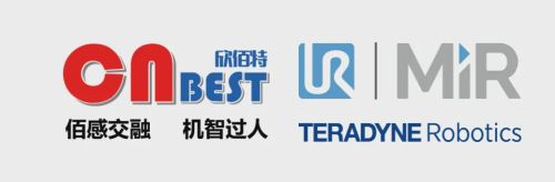 欣佰特推出具身智能全场景数据采集解决方案“全家桶”，瞄准数据匮乏与选型难题