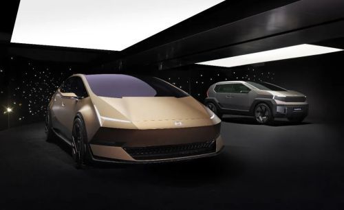 现代汽车CEO：将继续重仓中国市场不退出，2030年中国销量占比有望提升至9%