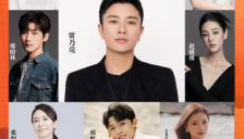 童乐互娱完成艺人商业化闭环，计划于2026年布局AI精品剧赛道 