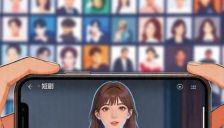 AI表演仍难呈现“活人感”，情感与真实感表现受限 