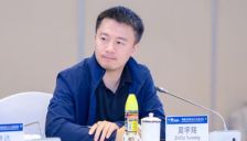 黑湖科技创始人周宇翔称：中国制造业或将跨越工业软件深度普及阶段，直接进入工业智能体时代 