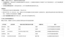 Hy3 Preview发布：混元迈出重建第一步，智能体时代腾讯找回节奏 