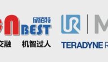 欣佰特推出具身智能全场景数据采集解决方案“全家桶”，瞄准数据匮乏与选型难题 