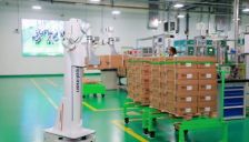 施耐德电气尹正：新质转型，需人才与技术同频共振 