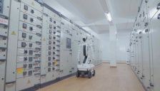 国家电网约68亿元采购具身智能设备，机器人产业应用加速推进 