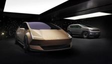 现代汽车CEO：将继续重仓中国市场不退出，2030年中国销量占比有望提升至9% 