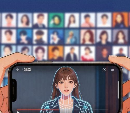 AI表演仍难呈现“活人感”，情感与真实感表现受限