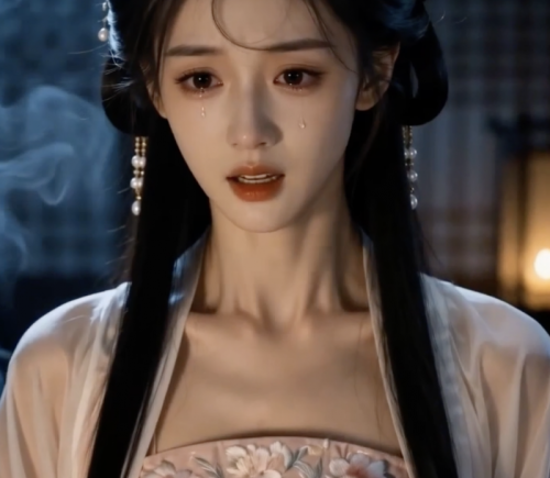 织梦AI启动AI短剧平台招商：主打零门槛创业与四大收益模式