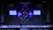 从“语音助手”到“汽车机器人”：斑马智能押注端侧模型与开放生态，AI竞争关乎生存 