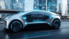 智驾体验是否已过拐点？业内激辩AI颠覆汽车业路径，地平线余凯称高端智驾配置三年内将成主流标配 