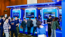 TINNOVE梧桐科技亮相2026 TIME DAY，打造“有温度的AI座舱体验” 