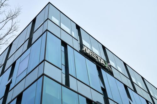 沐曦股份孙国梁：AI GPU赛道正加速收敛，国产算力突围需补齐生态协同短板（专访）