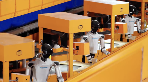 截屏2026-04-27 14.12.53.png