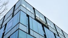 沐曦股份孙国梁：AI GPU赛道正加速收敛，国产算力突围需补齐生态协同短板（专访） 