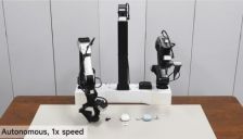 小米开源VLA大模型后训练全流程，推动机器人实现亚毫米级操作能力 