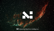 谢赛宁与杨立昆的反向OpenAI 能赌对世界模型的未来么 