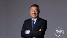 智能机器人有望成为下一个万 