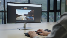 蚂蚁灵波开源世界模型LingBot-World-Fast，实现实时交互体验 