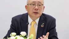 对话丰田纺织副总经理庄志强：“内卷”下汽车供应链仍面临严峻考验 