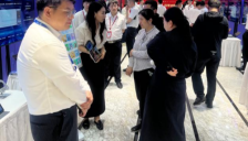 美术宝加速推进“AI+美育”战略：杭州加入协会获官方认可，海口产品展受市场追捧 