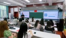 美术宝科技集团深化“AI+美育”布局，神笔马良智绘教室加速全国落地 