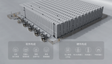 极智嘉发布全新货箱到人具身智能拣选方案，引领全流程无人拣选创新 