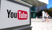 谷歌测试 YouTube 对话式 AI 搜索，支持文本总结与多模态内容聚合 