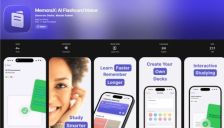 华为前专家在深圳创业攻克大模型“健忘症”，MemoraX AI获千万美元融资 