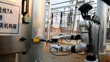 68亿电网大单背后：人形机器人进入电网是风口还是泡沫？ 