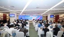 ADE认证加持，ISC.AI北京师资营闭营，为AI人才培育注入动能 