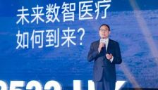 不只“炼丹”更开始“造物”：一脉阳光定义影像AI的“DeepSeek时刻” 