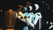 2800多家家具具身智能企业争夺订单 