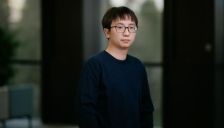 市值突破800亿港元，全球AI硅光芯片第一股为何落在上海？ 