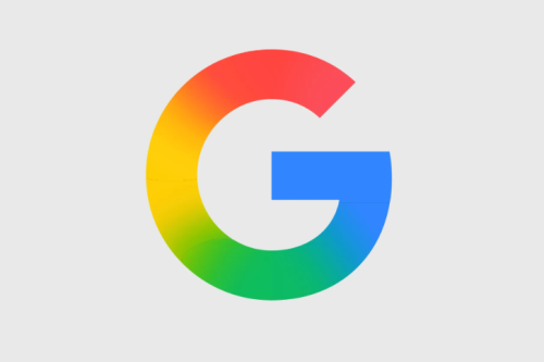 Google 与五角大楼达成新协议，拓展 AI 应用范围