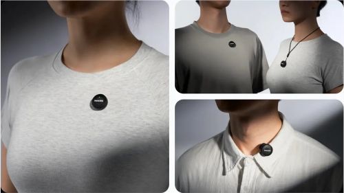 字节 TRAE SOLO 上线高级语音输入功能，并与 Insta360 联合推出 Mic Air 无线麦克风