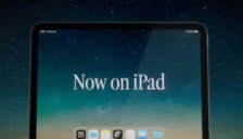 AI 浏览器 Comet 正式上线 iPad，全面支持多任务处理 