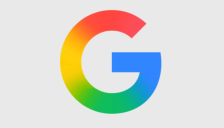 Google 与五角大楼达成新协议，拓展 AI 应用范围 