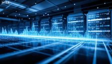 AI算力爆发带动电力需求增长，海信史文伯称AI数据中心耗电激增，高压与液冷技术重构电力新格局 