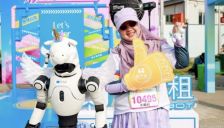 擎天租完成数亿元Pre-A轮融资，加快建设机器人规模化交付网络 