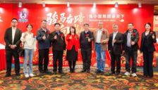 兔悠以AI具身与标准引领重塑小店数智转型新生态，「数智共生・智赢未来」2026中国便利店数字进化盛典落幕 