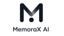 MemoraX AI完成千万美金种子轮融资，记忆大模型能否终结AI“失忆症” 