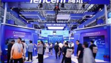 腾讯智能体生态亮相福州，推动“好用的AI”成为新质生产力 