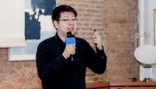 「破壳机器人」许华哲：未来两年中国将出现可用的家庭机器人 