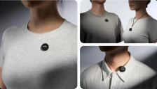 字节 TRAE SOLO 上线高级语音输入功能，并与 Insta360 联合推出 Mic Air 无线麦克风 