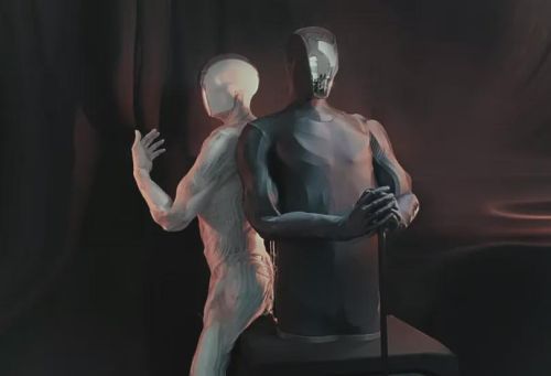 仿生会成为人形机器人“最后一块骨头”吗？