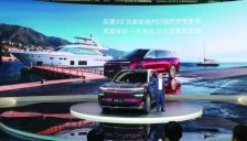 自动驾驶竞争进入关键阶段，技术与商业化成“胜负手” 